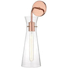 Mitzi - Anya Wall Sconce - H112101-POC - Canada Light Shop