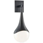 Mitzi - Ariana Wall Sconce - H375101-OB - Canada Light Shop
