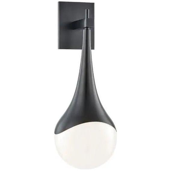 Mitzi - Ariana Wall Sconce - H375101-OB - Canada Light Shop