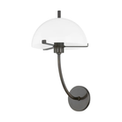 Mitzi - Atala Wall Sconce - H915101-TRB - Canada Light Shop