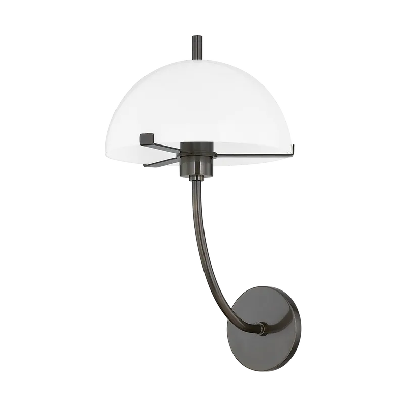 Mitzi - Atala Wall Sconce - H915101-TRB - Canada Light Shop