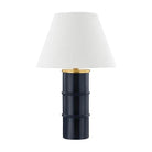 Mitzi - Banyan Table Lamp - HL759201-AGB/CGN - Canada Light Shop