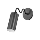 Mitzi - Bea Wall Sconce - H742101-OB - Canada Light Shop