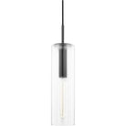 Mitzi - Belinda Pendant - H415701B-OB - Canada Light Shop