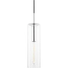 Mitzi - Belinda Pendant - H415701B-PN - Canada Light Shop