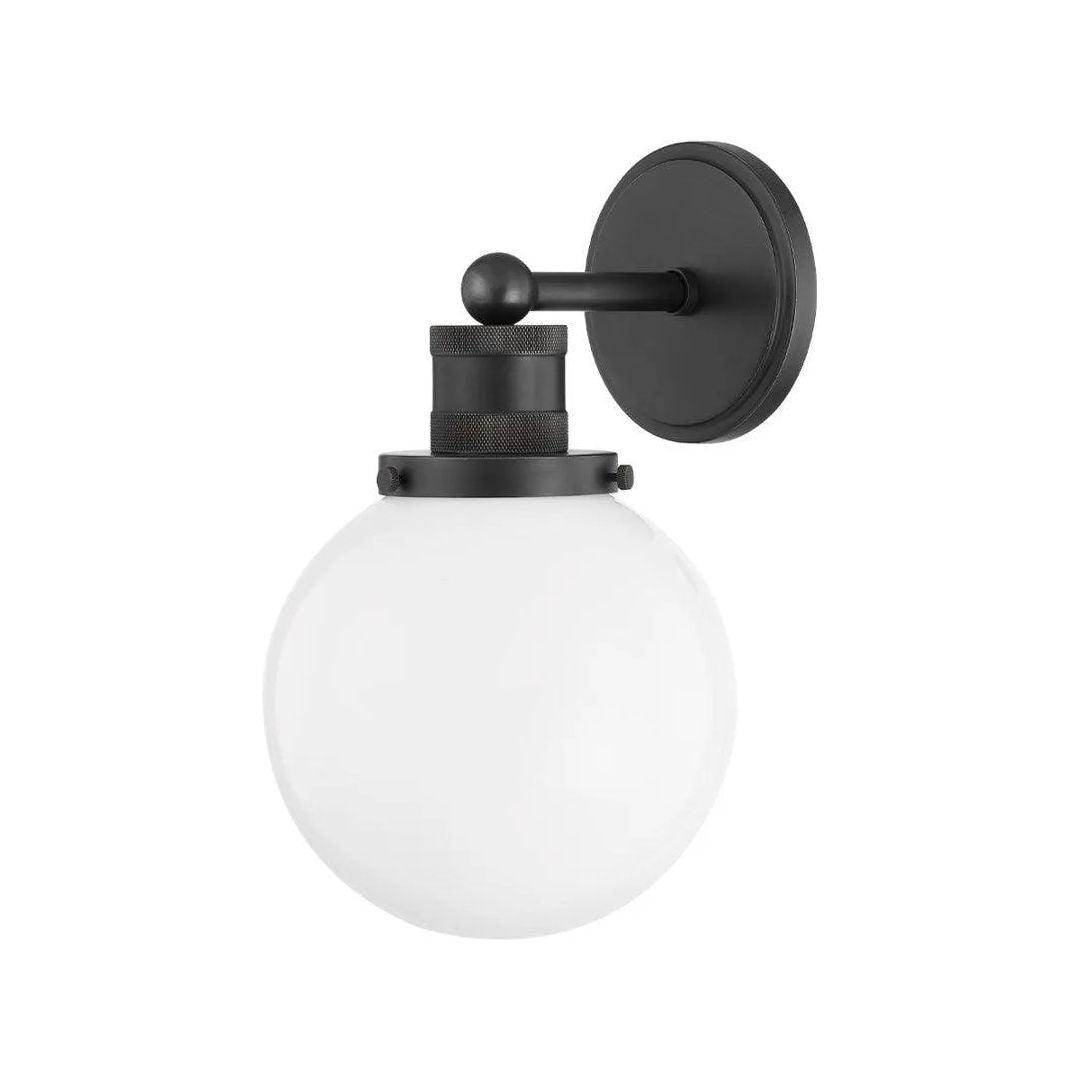 Mitzi - Beverly Wall Sconce - H770101-OB - Canada Light Shop