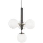 Mitzi - Brielle Pendant - H289804-PN - Canada Light Shop