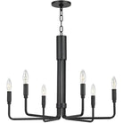 Mitzi - Brigitte Pendant - H261806-OB - Canada Light Shop