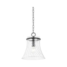 Mitzi - Cantana Pendant - H824701S-OB - Canada Light Shop