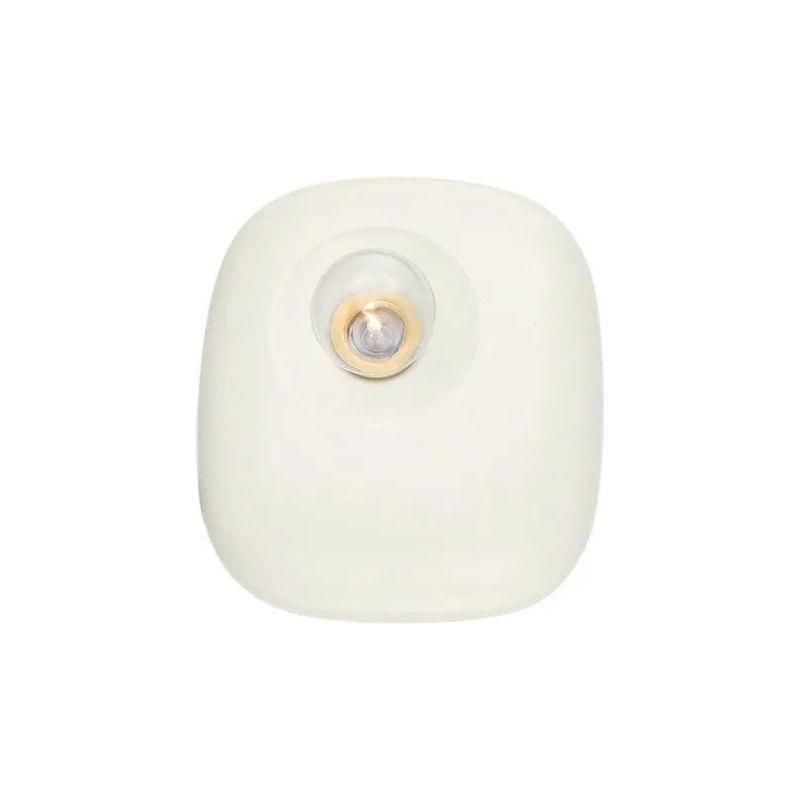 Mitzi - Colleen Bath Sconce - H718301-AGB/CSI - Canada Light Shop
