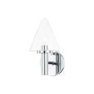 Mitzi - Connie Bath Bracket - H540301-PC - Canada Light Shop