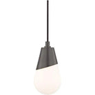 Mitzi - Cora Pendant - H101701-OB - Canada Light Shop