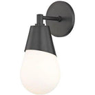 Mitzi - Cora Wall Sconce - H101101-OB - Canada Light Shop