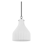 Mitzi - Corinthia Pendant - H881701L-OB - Canada Light Shop