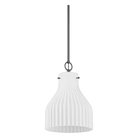 Mitzi - Corinthia Pendant - H881701S-OB - Canada Light Shop