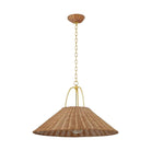 Mitzi - Davida Pendant - H894701L-AGB - Canada Light Shop