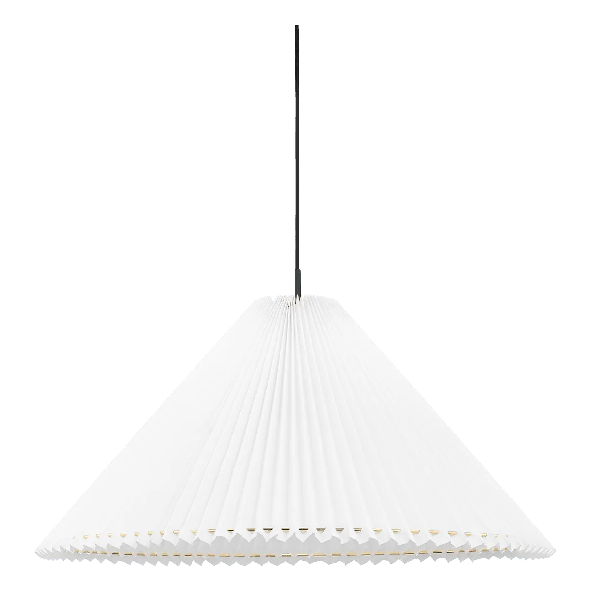 Mitzi - Demi Pendant - H476701L-SBK - Canada Light Shop