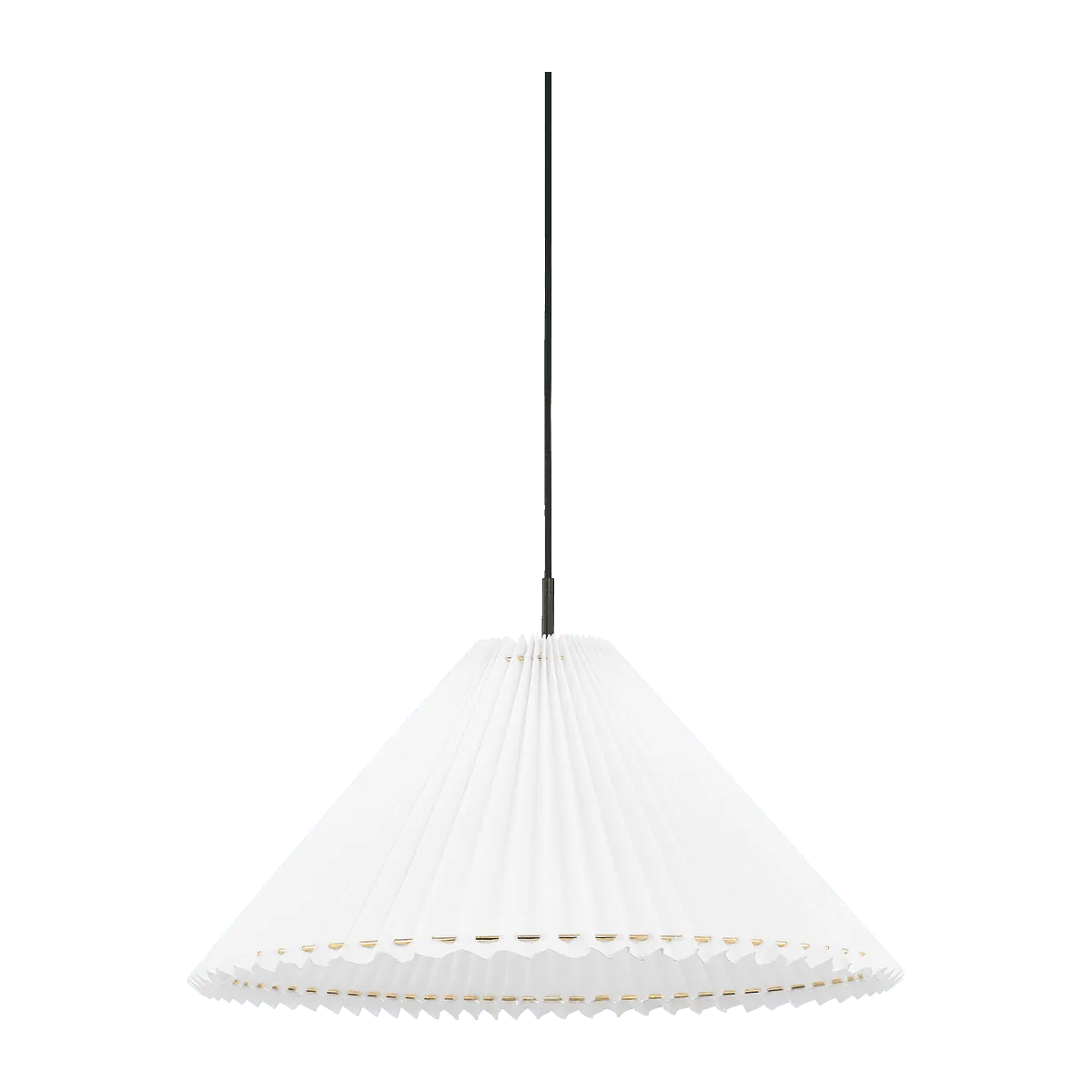 Mitzi - Demi Pendant - H476701M-SBK - Canada Light Shop