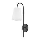 Mitzi - Dorothy Wall Sconce - H660101-OB - Canada Light Shop