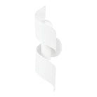 Mitzi - Edie Wall Sconce - H706102-TWH - Canada Light Shop