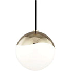 Mitzi - Ella Pendant - H125701L-PB - Canada Light Shop