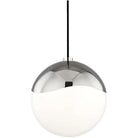Mitzi - Ella Pendant - H125701L-PN - Canada Light Shop