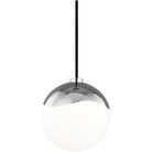 Mitzi - Ella Pendant - H125701S-PN - Canada Light Shop