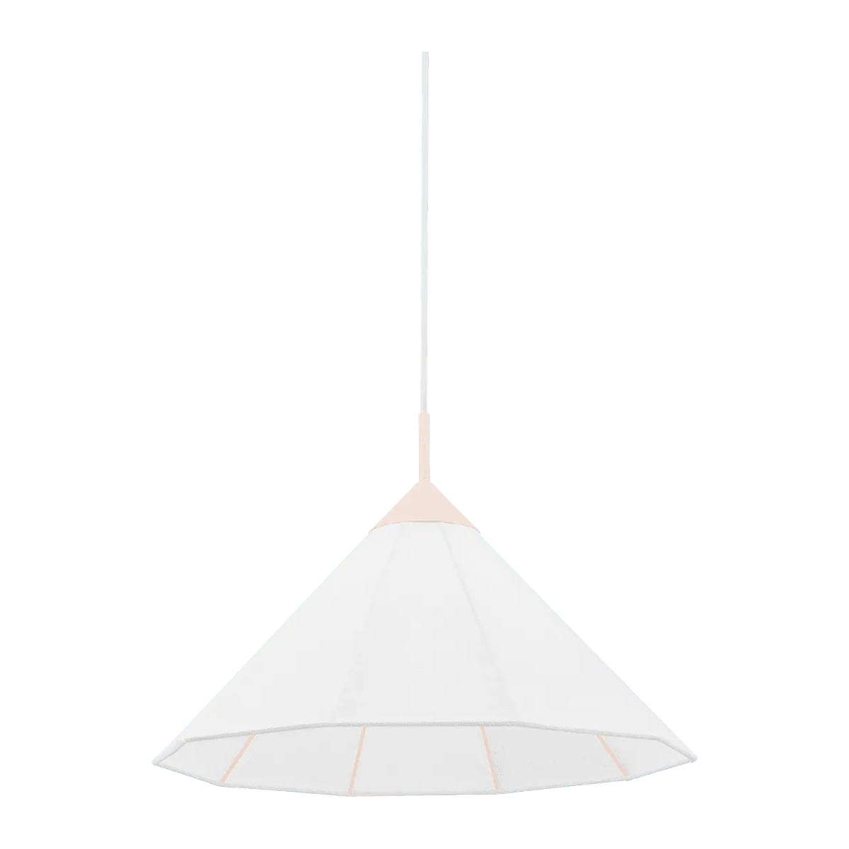 Mitzi - Gloria Pendant - H554701S-RB - Canada Light Shop