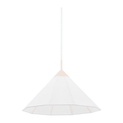 Mitzi - Gloria Pendant - H554701S-RB - Canada Light Shop
