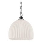 Mitzi - Hillary Pendant - H771701L-OB - Canada Light Shop