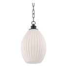 Mitzi - Hillary Pendant - H771701S-OB - Canada Light Shop