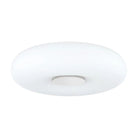 Mitzi - Imani LED Flush Mount - H789501-PN - Canada Light Shop