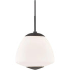 Mitzi - Jane Pendant - H288701L-OB - Canada Light Shop