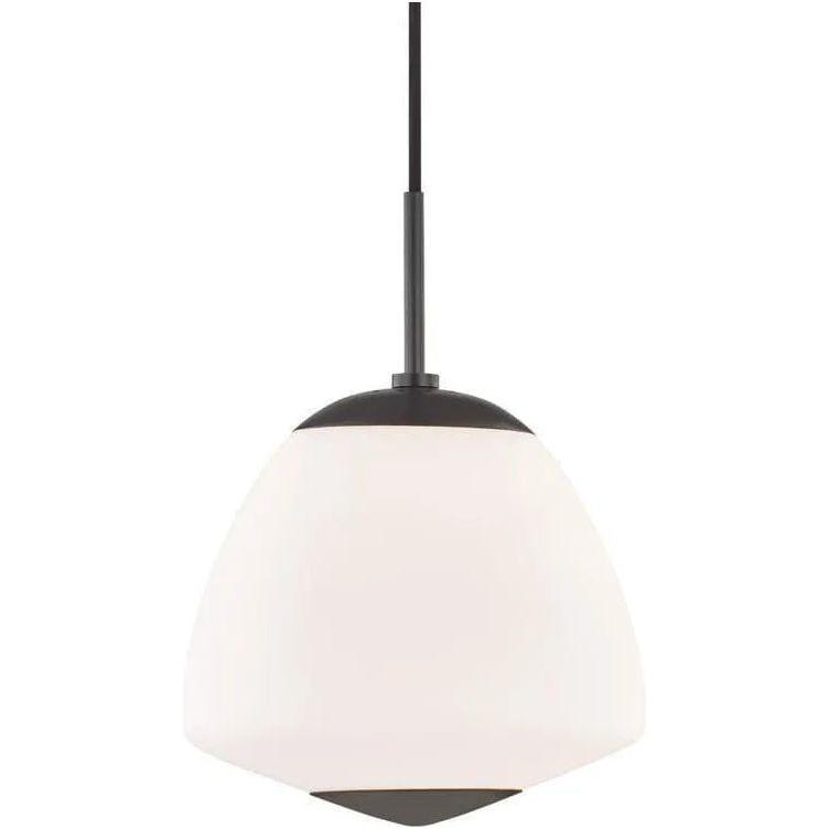 Mitzi - Jane Pendant - H288701L-OB - Canada Light Shop
