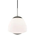 Mitzi - Jane Pendant - H288701L-PN - Canada Light Shop