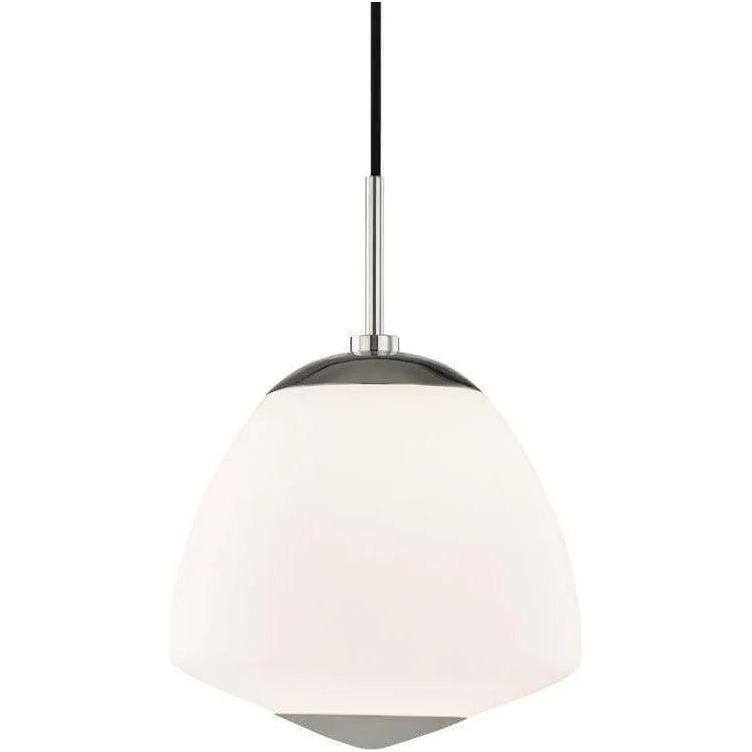 Mitzi - Jane Pendant - H288701L-PN - Canada Light Shop