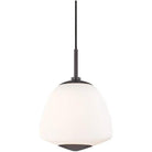 Mitzi - Jane Pendant - H288701S-OB - Canada Light Shop