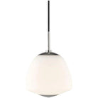 Mitzi - Jane Pendant - H288701S-PN - Canada Light Shop