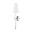 Mitzi - Janelle Wall Sconce - H630101-PN - Canada Light Shop