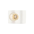 Mitzi - Jillian Bath Bracket - H545301-CWH - Canada Light Shop