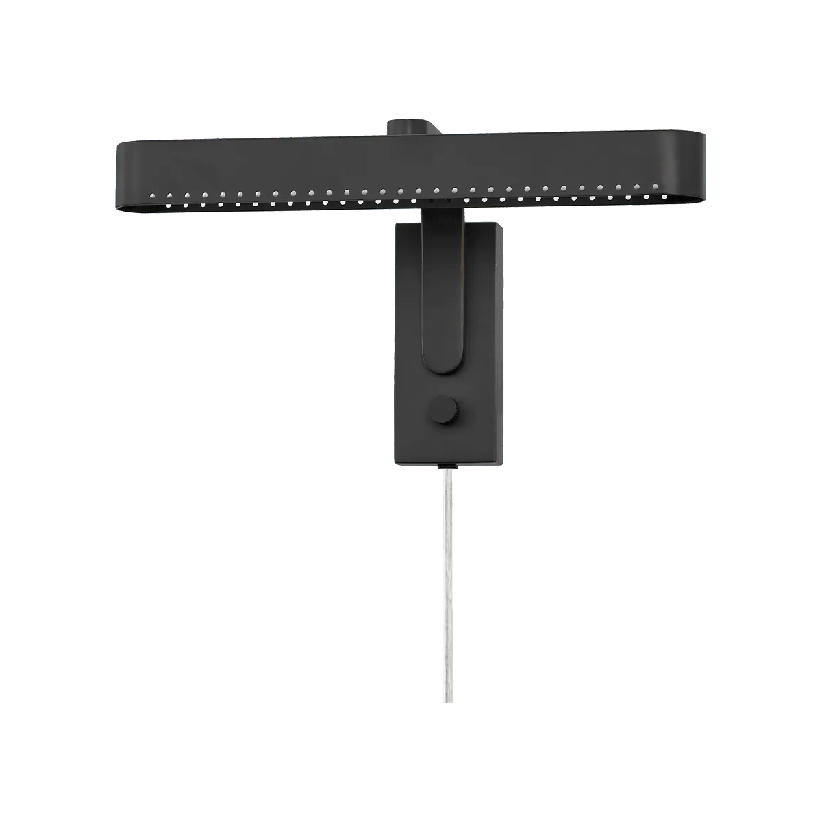 Mitzi - Julissa Picture Light - HL563201-OB - Canada Light Shop