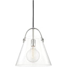Mitzi - Karin Pendant - H162701L-PN - Canada Light Shop
