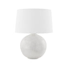 Mitzi - Karina Table Lamp - HL734201-AGB/CGS - Canada Light Shop
