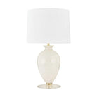 Mitzi - Laney Table Lamp - HL582201-AGB - Canada Light Shop