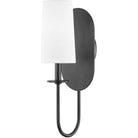 Mitzi - Lara Wall Sconce - H395101-OB - Canada Light Shop