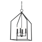 Mitzi - Lena Pendant - H514704L-AI - Canada Light Shop