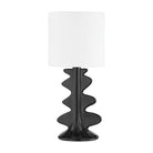 Mitzi - Liwa Table Lamp - HL684201-AGB/CGB - Canada Light Shop