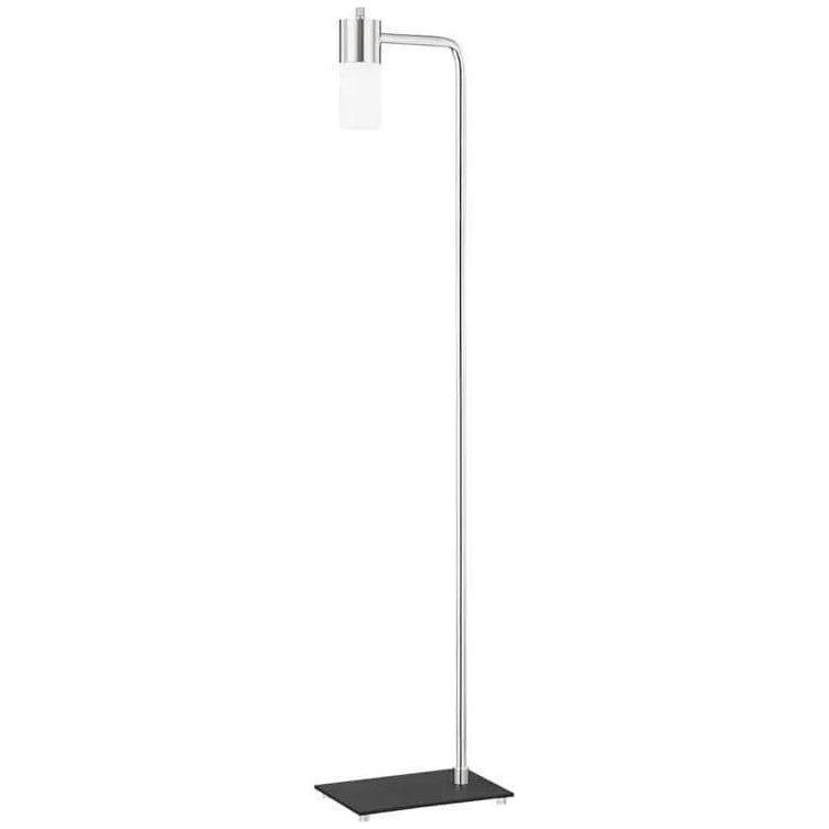 Mitzi - Lola Floor Lamp - HL461401-PN - Canada Light Shop