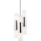 Mitzi - Lola Pendant - H196706-PN - Canada Light Shop