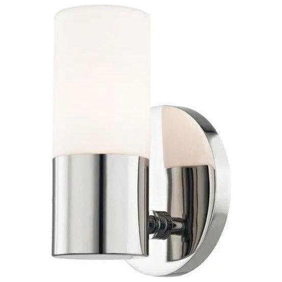 Mitzi - Lola Wall Sconce - H196101-PN - Canada Light Shop